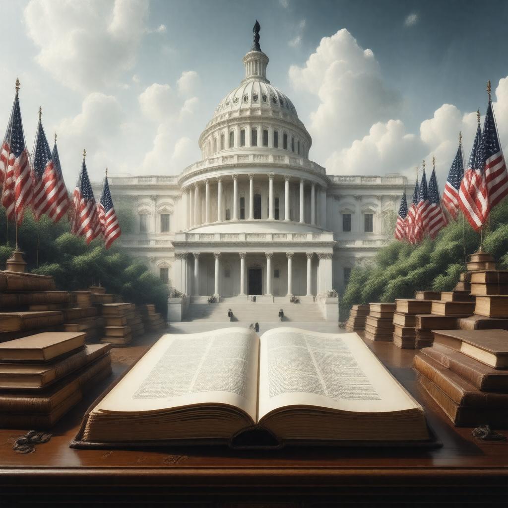 United States Code
